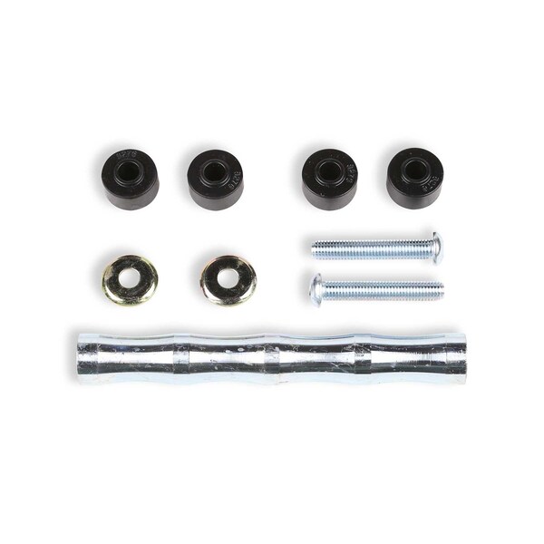 SWAY BAR END LINK COMPLETE WITH HARDWARE